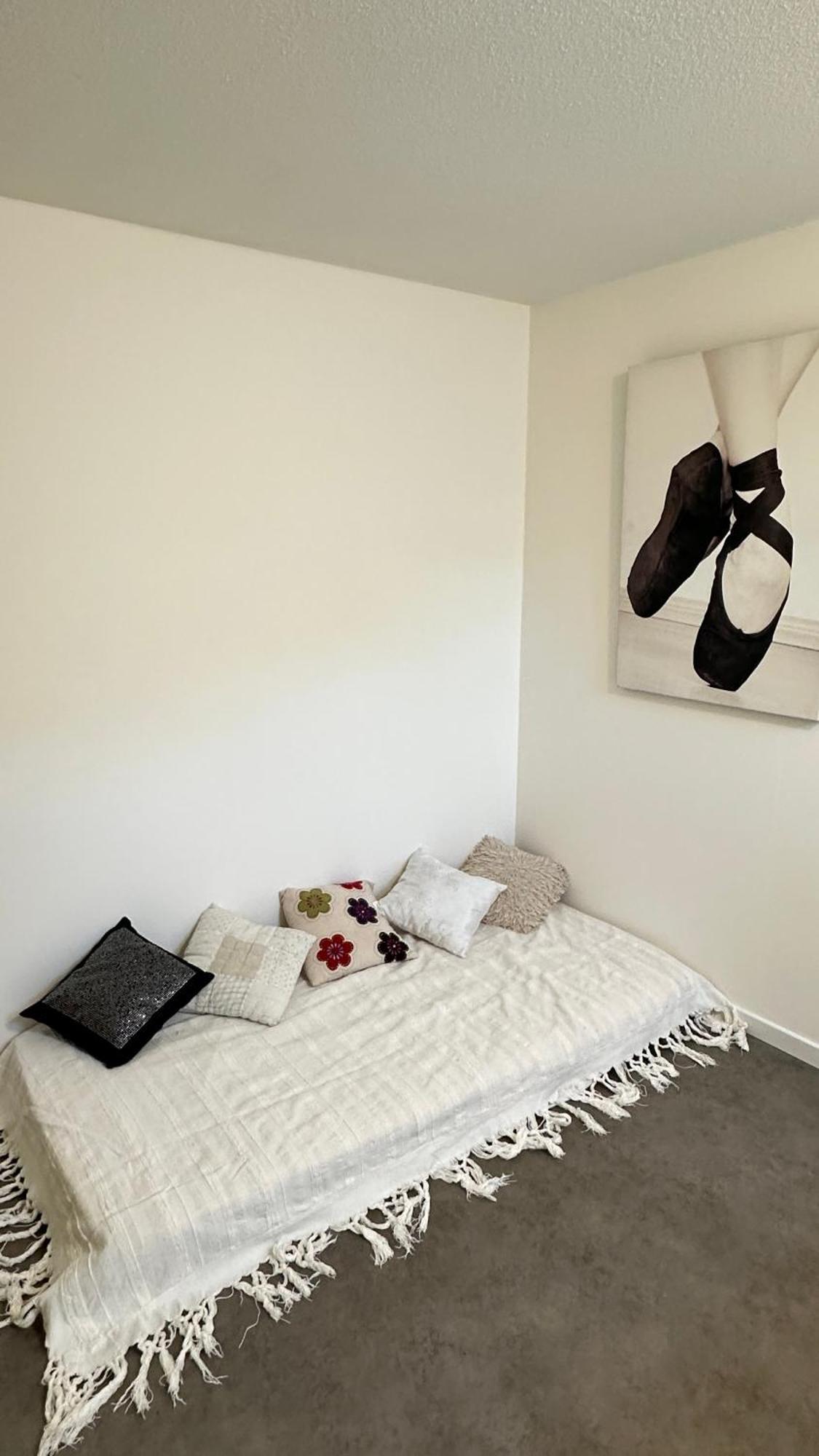 La Perle De Thonon Apartment ภายนอก รูปภาพ