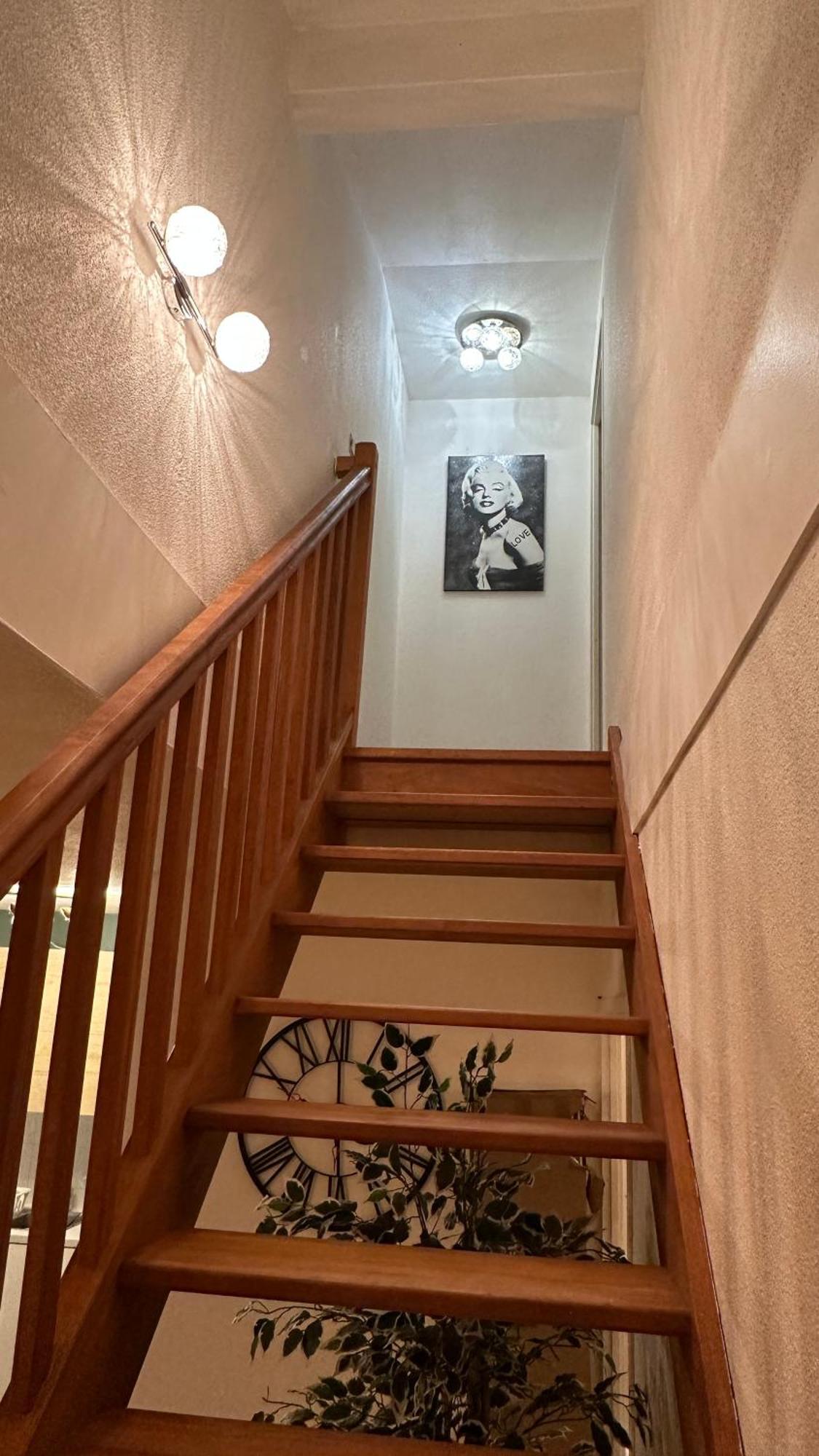 La Perle De Thonon Apartment ภายนอก รูปภาพ