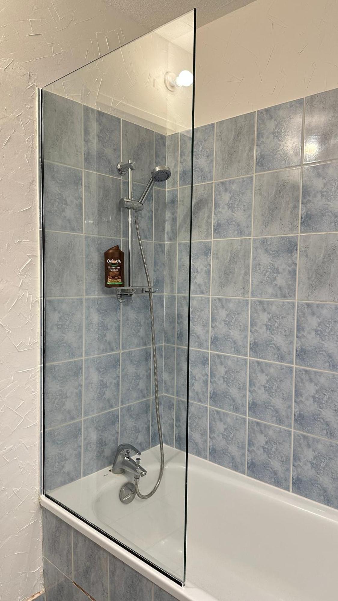 La Perle De Thonon Apartment ภายนอก รูปภาพ